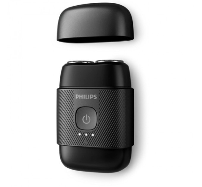 Philips Електробритва Philips S591/05