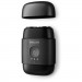 Philips Електробритва Philips S591/05