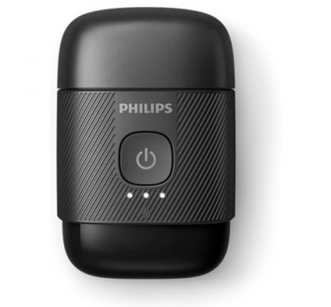 Philips Електробритва Philips S591/05