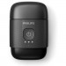 Philips Електробритва Philips S591/05