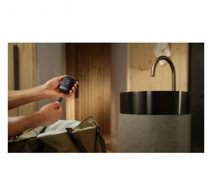 Philips Електробритва Philips S591/05