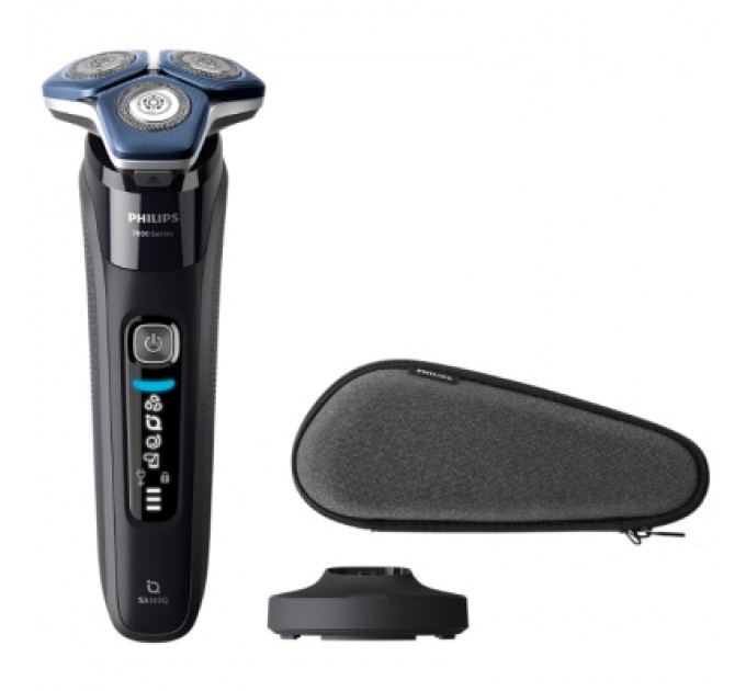 Philips Електробритва Philips S7886/35