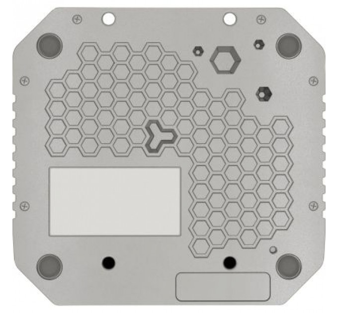 Маршрутизатор Mikrotik RBLTAP-2HNDR11E-LTELR8
