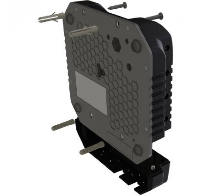 Маршрутизатор Mikrotik RBLTAP-2HNDR11E-LTELR8