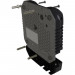Маршрутизатор Mikrotik RBLTAP-2HNDR11E-LTELR8