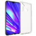 BeCover Чохол до мобільного телефона BeCover Realme C3 Transparancy (705204)
