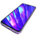 BeCover Чохол до мобільного телефона BeCover Realme C3 Transparancy (705204)