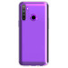 BeCover Чохол до мобільного телефона BeCover Realme C3 Transparancy (705204)