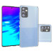 BeCover Чохол до мобільного телефона BeCover Samsung Galaxy A72 SM-A726 Transparancy (705651)