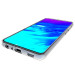 BeCover Чохол до мобільного телефона BeCover Samsung Galaxy A72 SM-A726 Transparancy (705651)