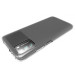 BeCover Чохол до мобільного телефона BeCover Poco M3 Transparancy (705653)