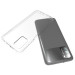 BeCover Чохол до мобільного телефона BeCover Poco M3 Transparancy (705653)
