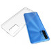 BeCover Чохол до мобільного телефона BeCover Xiaomi Redmi 9T Transparancy (705904)