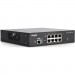 Ruijie Networks Маршрутизатор Ruijie Networks RG-EG2100-P v2