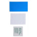 BeCover Скло захисне BeCover Samsung Galaxy M12 SM-M127 Clear (705907)
