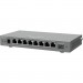 Ruijie Networks Маршрутизатор Ruijie Networks RG-EG209GS