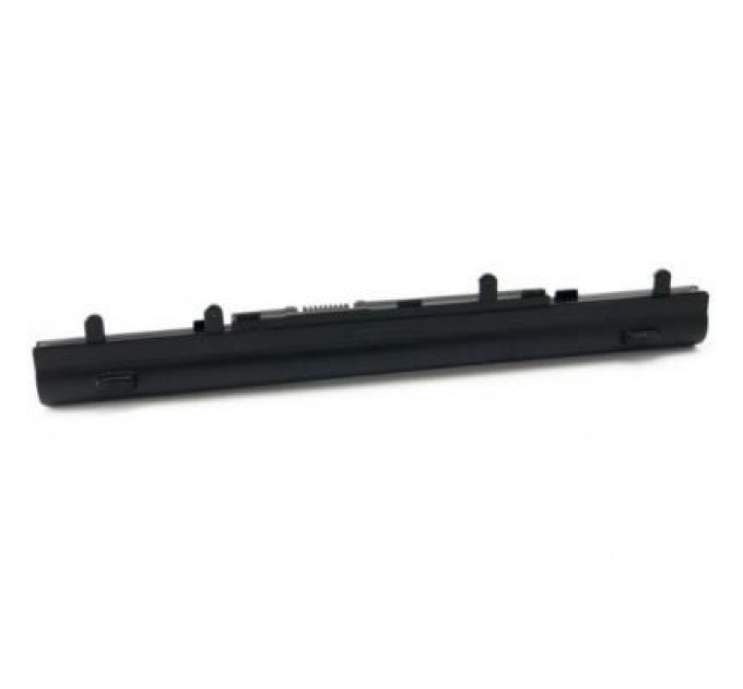 Extradigital Акумулятор до ноутбука Acer Aspire V5 (AL12A32) 14.8V, 2600mAh Extradigital (BNA4002)