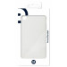 Armorstandart Чохол до мобільного телефона Armorstandart Air Series ZTE Blade L210 Transparent (ARM57565)