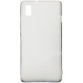 Armorstandart Чохол до мобільного телефона Armorstandart Air Series ZTE Blade L210 Transparent (ARM57565)