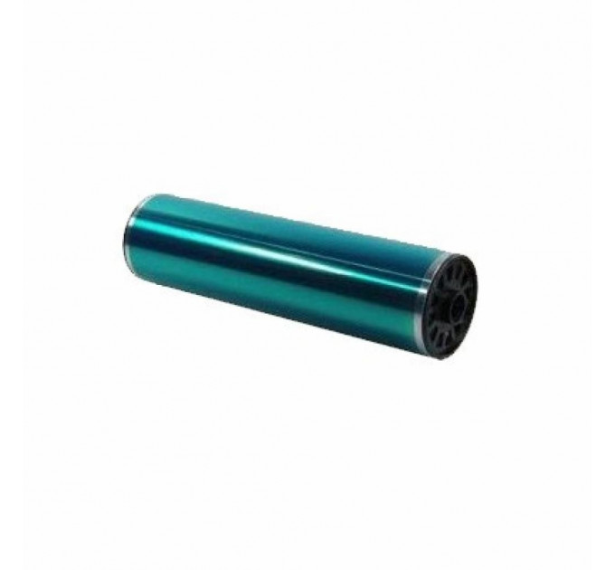 Фотобарабан Sharp MX 312GR для MXM260/310 AR5726/5731 (MX312GR)
