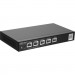 Ruijie Networks Маршрутизатор Ruijie Networks RG-EG305GH-P-E