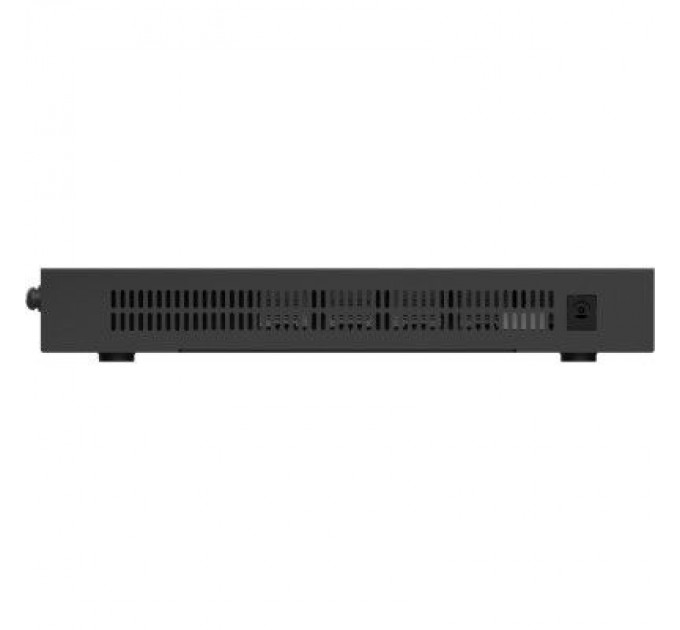 Ruijie Networks Маршрутизатор Ruijie Networks RG-EG305GH-P-E