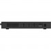 Ruijie Networks Маршрутизатор Ruijie Networks RG-EG305GH-P-E