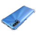 BeCover Чохол до мобільного телефона BeCover Anti-Shock Xiaomi Redmi 9T Clear (705997)