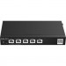 Ruijie Networks Маршрутизатор Ruijie Networks RG-EG305GH-P-E