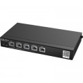 Ruijie Networks Маршрутизатор Ruijie Networks RG-EG305GH-P-E