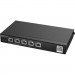 Ruijie Networks Маршрутизатор Ruijie Networks RG-EG305GH-P-E
