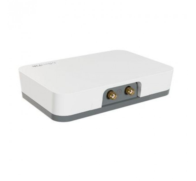 Маршрутизатор Mikrotik RB924iR-2nD-BT5BG77R11e-LR8