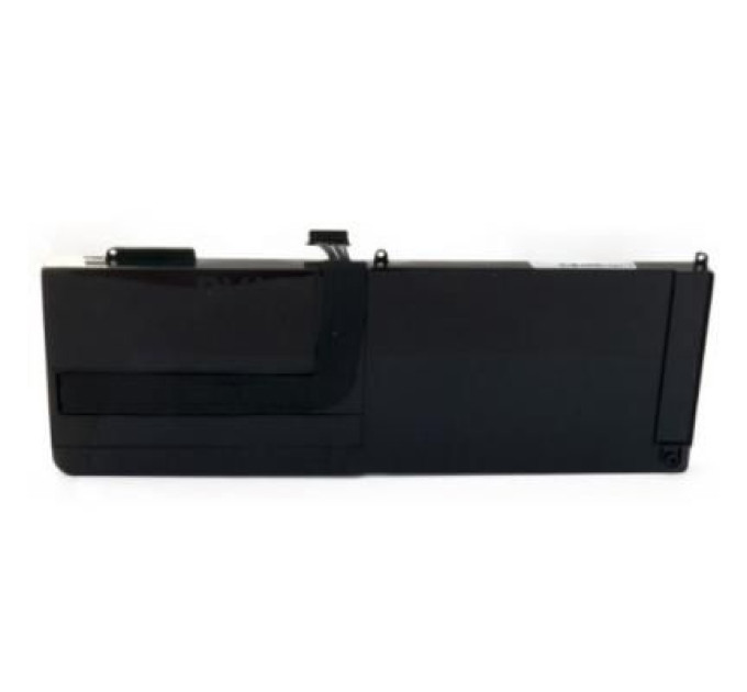 Extradigital Акумулятор до ноутбука Apple MacBook Pro 15.4 A1382 11.1V 57.72Wh Extradigital (BNA3994)