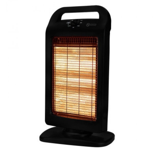 Neo Tools Обігрівач Neo Tools 90-113