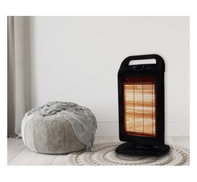 Neo Tools Обігрівач Neo Tools 90-113