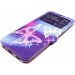 Dengos Чохол до мобільного телефона Dengos Samsung Galaxy A02 (A022) (butterfly) (DG-SL-BK-285)