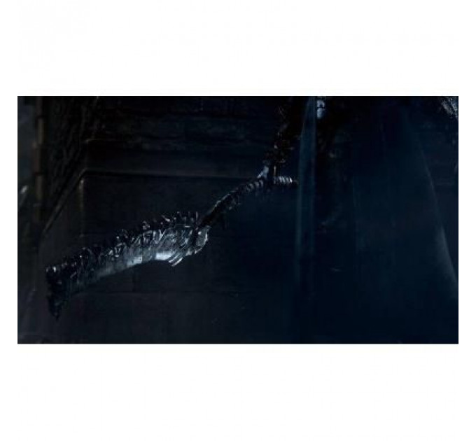 Гра Sony Bloodborne [PS4, Russian subtitles] Blu-ray диск (9701194)