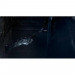 Гра Sony Bloodborne [PS4, Russian subtitles] Blu-ray диск (9701194)