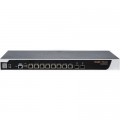 Ruijie Networks Маршрутизатор Ruijie Networks RG-NBR6205-E