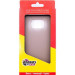 Dengos Чохол до мобільного телефона Dengos Matt POCO X3, black (DG-TPU-MATT-68)