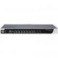 Ruijie Networks Маршрутизатор Ruijie Networks RG-NBR6210-E