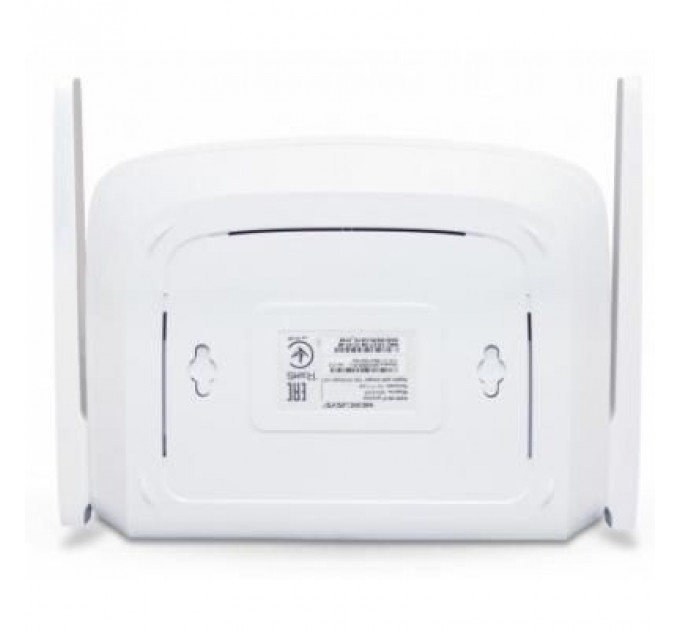 Маршрутизатор Mercusys MW305R_V3 (MW305R)