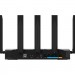 Ruijie Networks Маршрутизатор Ruijie Networks RG-EG105GW-X