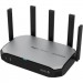 Ruijie Networks Маршрутизатор Ruijie Networks RG-EG105GW-X