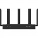 Ruijie Networks Маршрутизатор Ruijie Networks RG-EG105GW-X