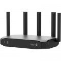 Ruijie Networks Маршрутизатор Ruijie Networks RG-EG105GW-X
