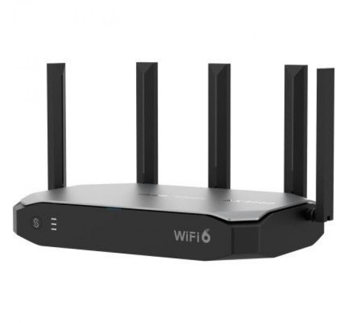Ruijie Networks Маршрутизатор Ruijie Networks RG-EG105GW-X
