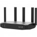 Ruijie Networks Маршрутизатор Ruijie Networks RG-EG105GW-X