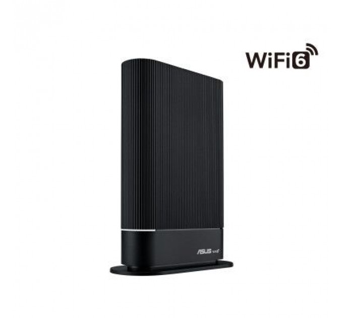 Маршрутизатор ASUS RT-AX59U (90IG07Z0-MO3C00)