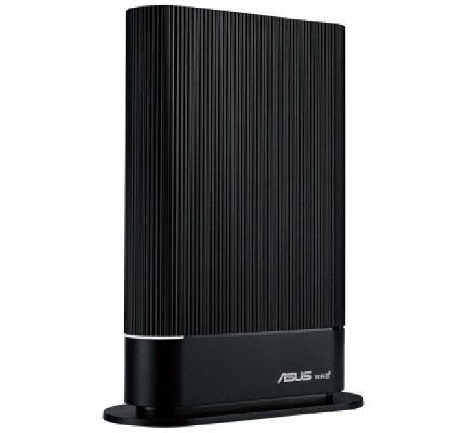 Маршрутизатор ASUS RT-AX59U (90IG07Z0-MO3C00)